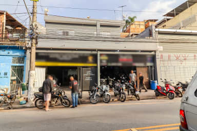 Imóvel comercial - imagem 2