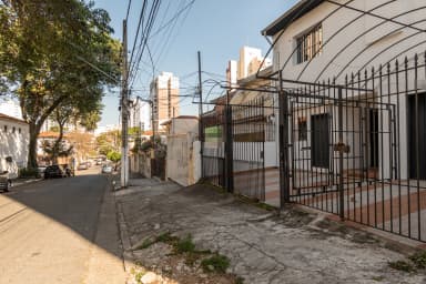 Imóvel comercial - imagem 2