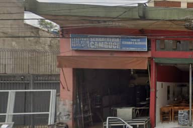 Imóvel comercial - imagem 2