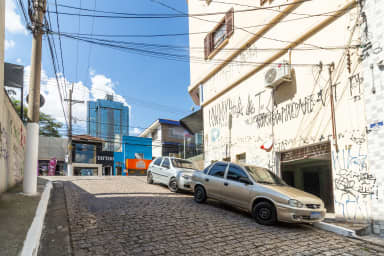 Imóvel comercial - imagem 3