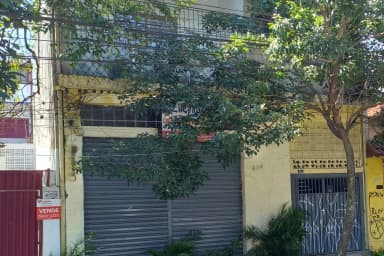 Imóvel comercial - imagem 1