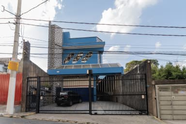 Imóvel comercial - imagem 1