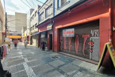 Imóvel comercial - imagem 2