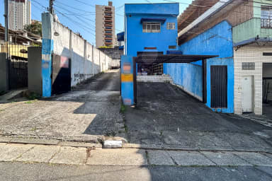 Imóvel comercial - imagem 1