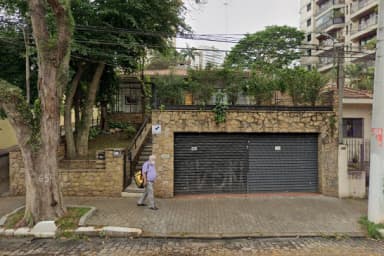 Imóvel comercial - imagem 1