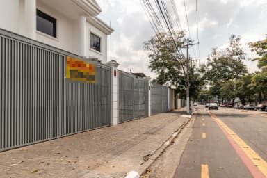 Imóvel comercial - imagem 2