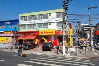 Imóvel comercial - imagem 3