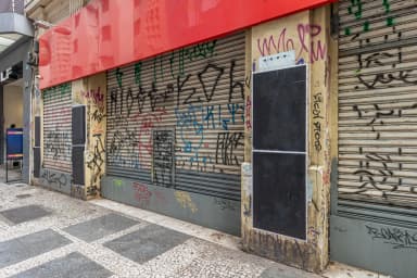 Imóvel comercial - imagem 2
