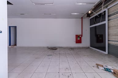 Imóvel comercial - imagem 3