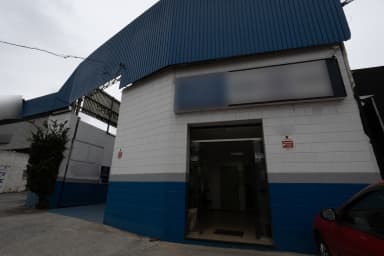 Imóvel comercial - imagem 3