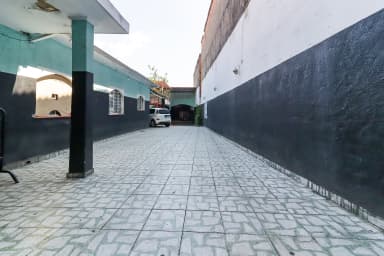 Imóvel comercial - imagem 2