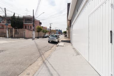 Imóvel comercial - imagem 3