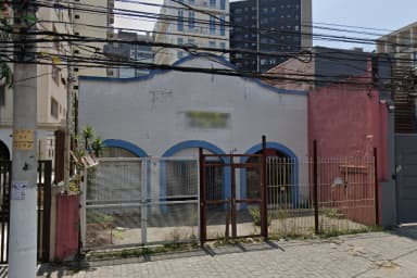 Imóvel comercial - imagem 3