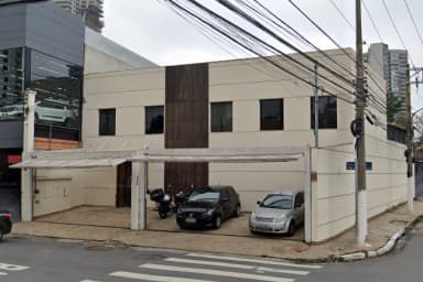 Imóvel comercial - imagem 3