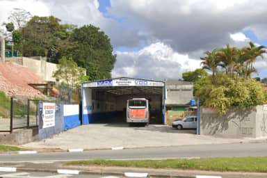 Imóvel comercial - imagem 1