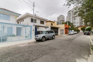 Imóvel comercial - imagem 2