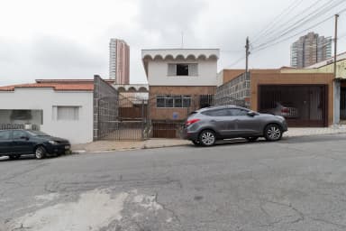 Imóvel comercial - imagem 1