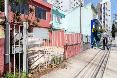 Imóvel comercial - imagem 2