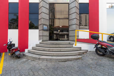 Imóvel comercial - imagem 1