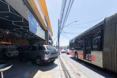 Imóvel comercial - imagem 1