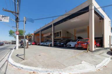 Imóvel comercial - imagem 2