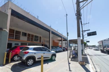 Imóvel comercial - imagem 3