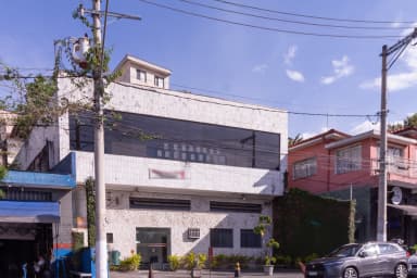 Imóvel comercial - imagem 2