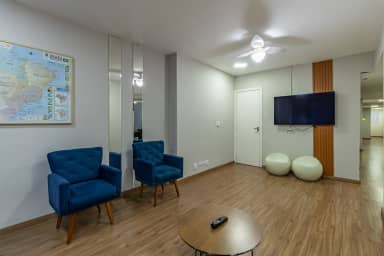 Imóvel comercial - imagem 2