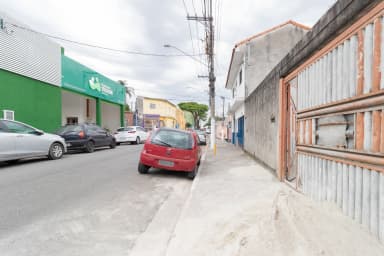 Imóvel comercial - imagem 3