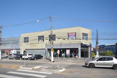 Imóvel comercial - imagem 2