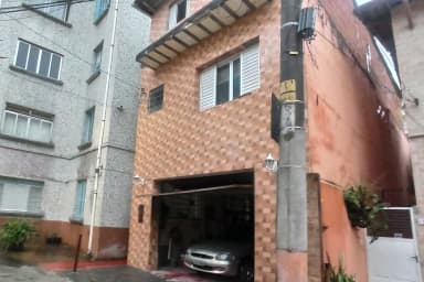 Imóvel comercial - imagem 2