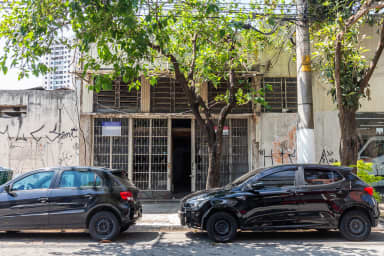 Imóvel comercial - imagem 1