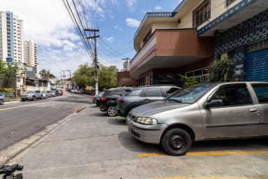 Imóvel comercial - imagem 2