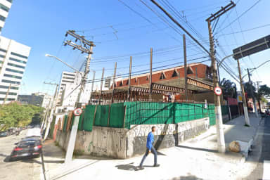 Imóvel comercial - imagem 2