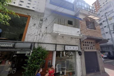 Imóvel comercial - imagem 1