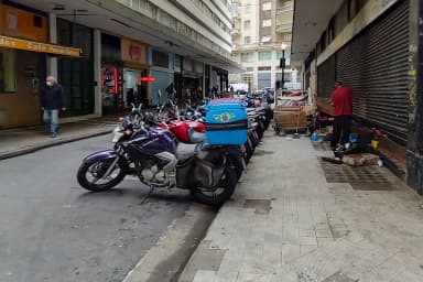 Imóvel comercial - imagem 3