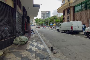 Imóvel comercial - imagem 2