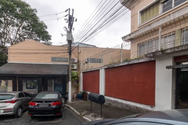 Imóvel comercial - imagem 2
