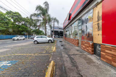Imóvel comercial - imagem 3