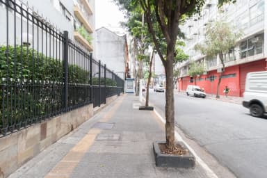 Imóvel comercial - imagem 2