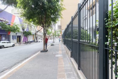 Imóvel comercial - imagem 3