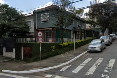 Imóvel comercial - imagem 2