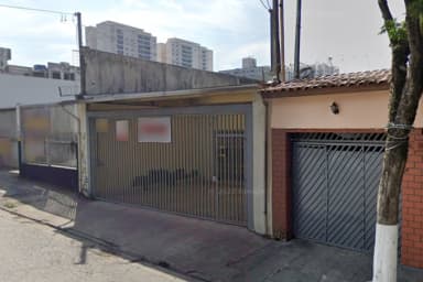 Imóvel comercial - imagem 3