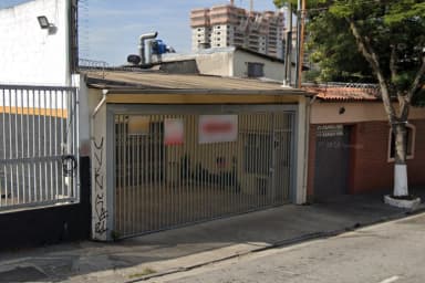 Imóvel comercial - imagem 2