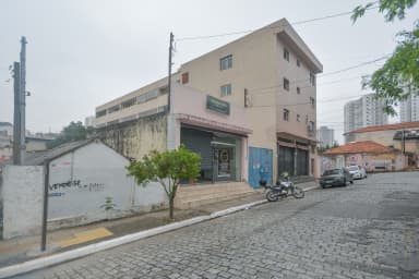 Imóvel comercial - imagem 3