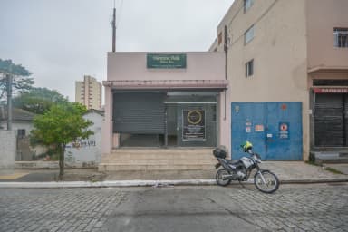 Imóvel comercial - imagem 1