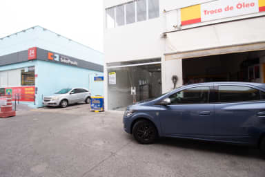 Imóvel comercial - imagem 3