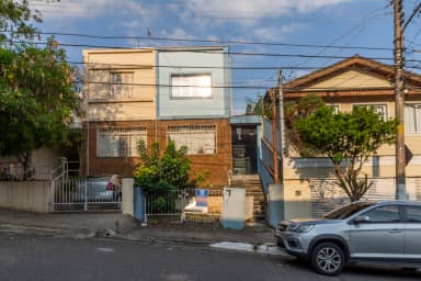 Imóvel comercial - imagem 1