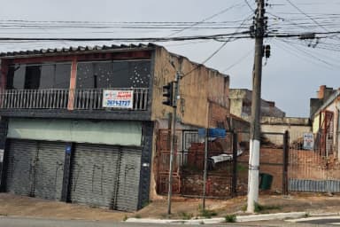 Imóvel comercial - imagem 2