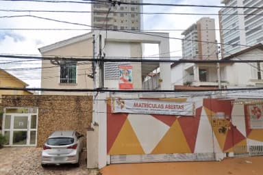 Imóvel comercial - imagem 1